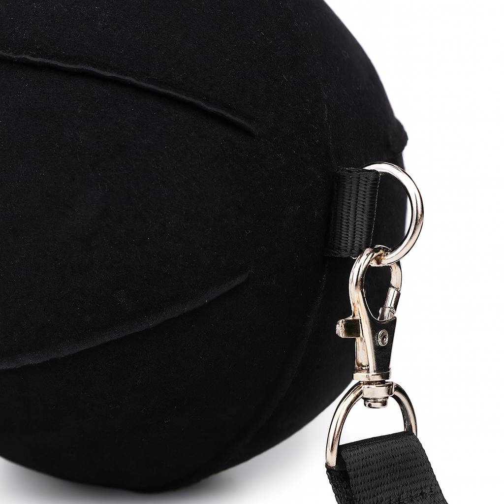 Golfinea Performance Ball