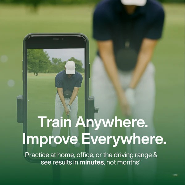 Golfinea Performance Ball