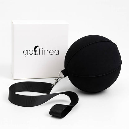 Golfinea Performance Ball