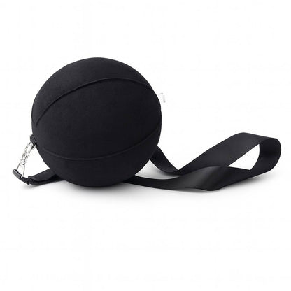 Golfinea Performance Ball