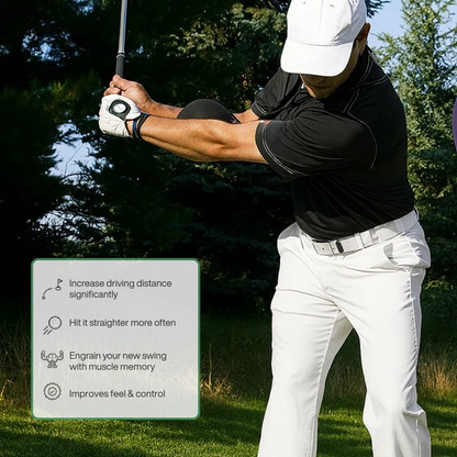 Golfinea Performance Ball