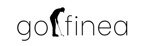Golfinea
